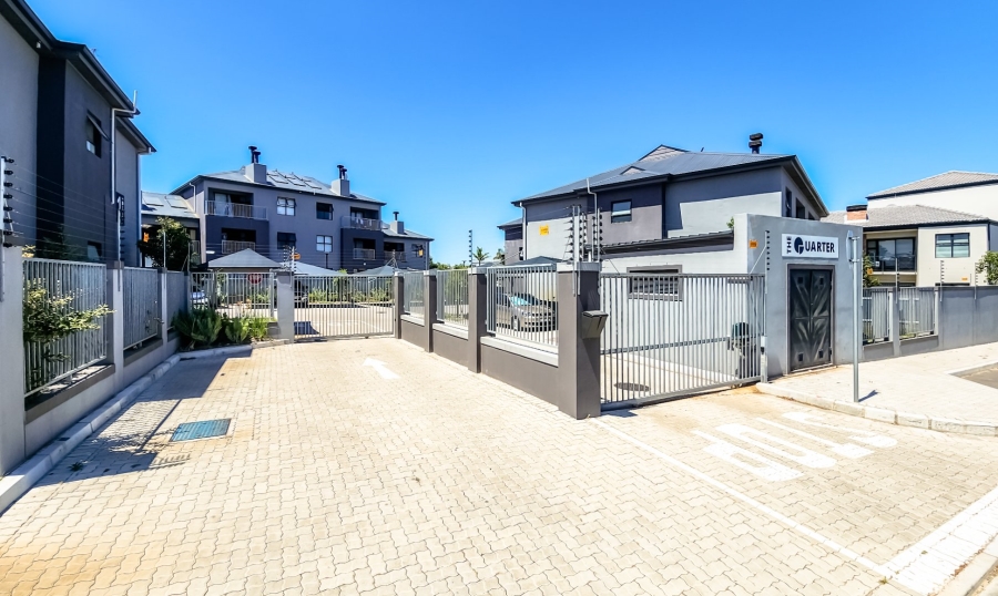 2 Bedroom Property for Sale in Protea Heights Western Cape